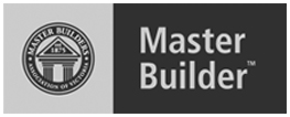 Member of the Master Builders Association of Victoria