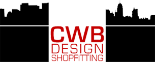 CWB Design Shopfitting