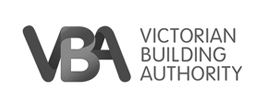 Victorian Building Authority